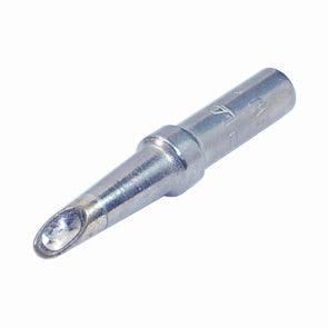 Soldering Iron Tip 3.2mm Hoof Ew 0574 - Livestainable.co.za