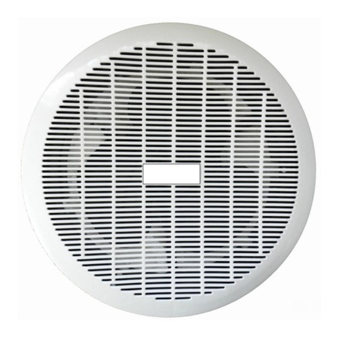 Ceiling Exhaust Fan Th250 Ga0016