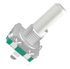 Encoder/Dig. Potentiometer W/Switch 360 D F 11 Es0 H20 M P+C L21 F - Livestainable.co.za