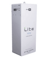 Freedom Won Lite Business 40/32 HV Battery N - Livestainable.co.za