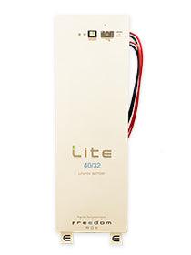 Freedom Won Lite Business 40/32 Battery N - Livestainable.co.za