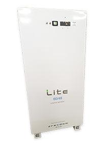 Freedom Won Lite Business 60/48 Battery N - Livestainable.co.za