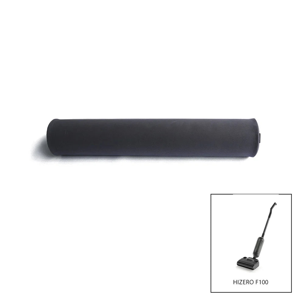 Hizero F100 Spare Polymer Cleaning Roller