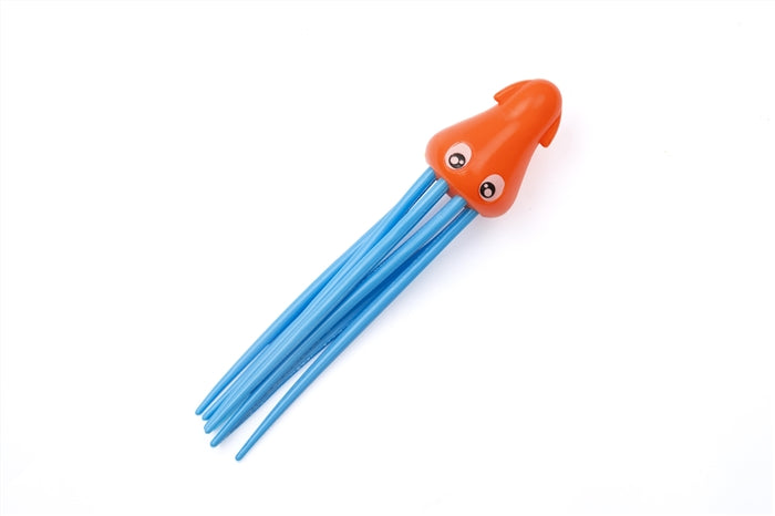 Bestway Speedy Squid Dive Toys