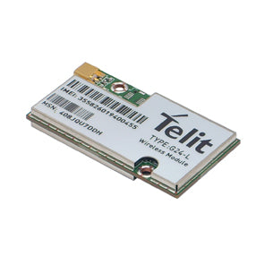 Module Gsm Quad Band F6700 Aae F6700 Aae