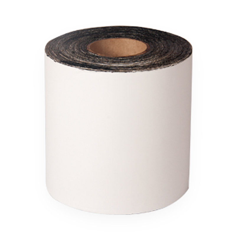 Flash Harry Fast Flash 15 M X 150 Mm