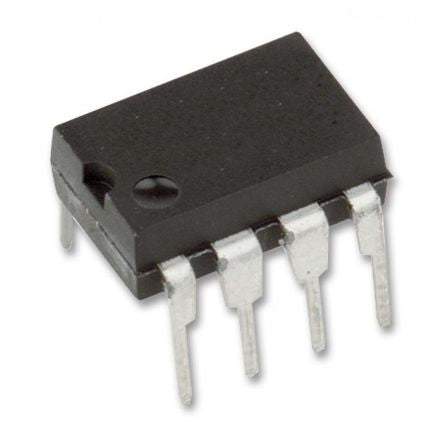 Ic Switching Power Supply Control Fa5311