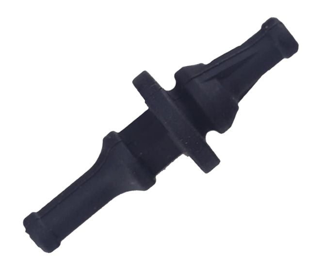 Rubber Mount For Fan 4mm Anti Vibration Black – Mpq=4 220244