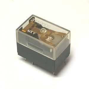 Relay Spdt 24 V 3 A 6 Pin Fbr311 Ed024 K