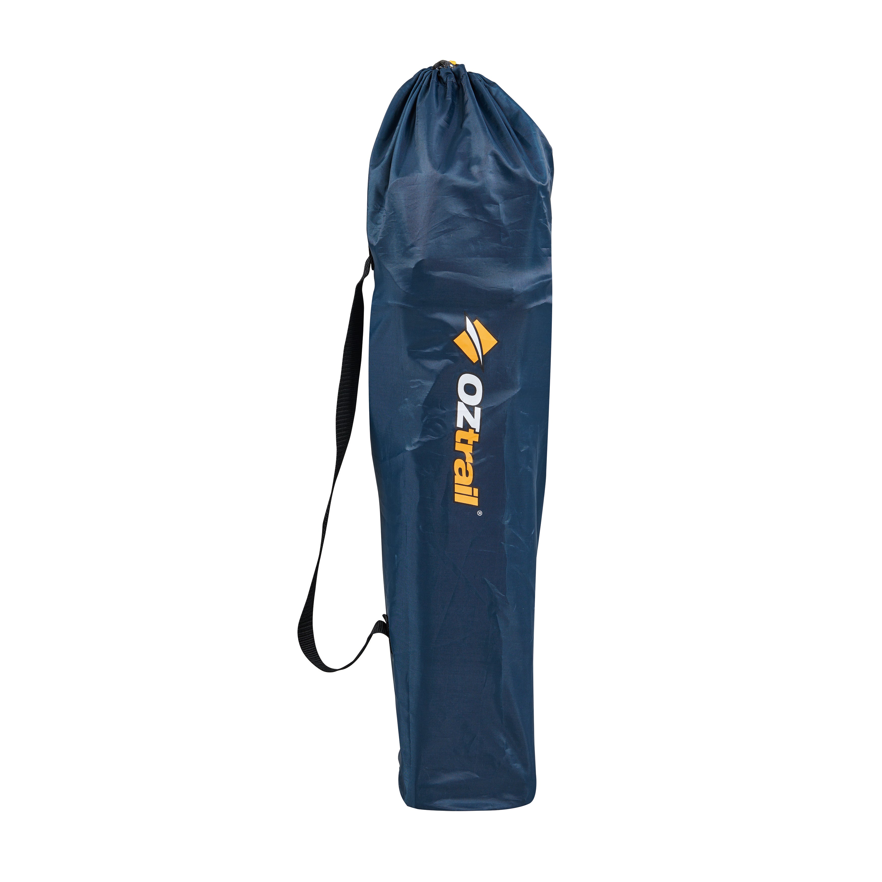 O Ztrail Festival Chair 120 Kg