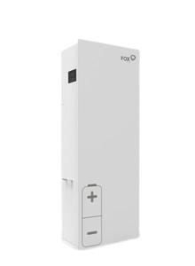 Fox ESS All In One Inverter 1PH, 6kW No Battery - Livestainable.co.za