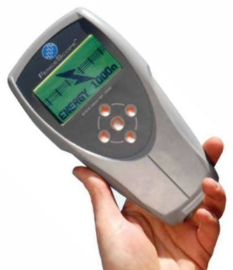 Fence Scope Multi Tool Tl Fs