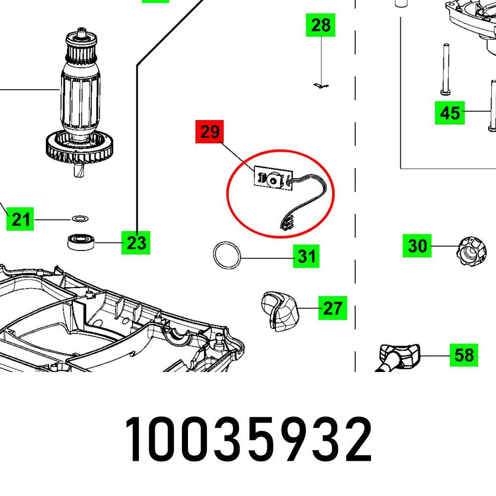 Module Mx1200 - Livestainable.co.za