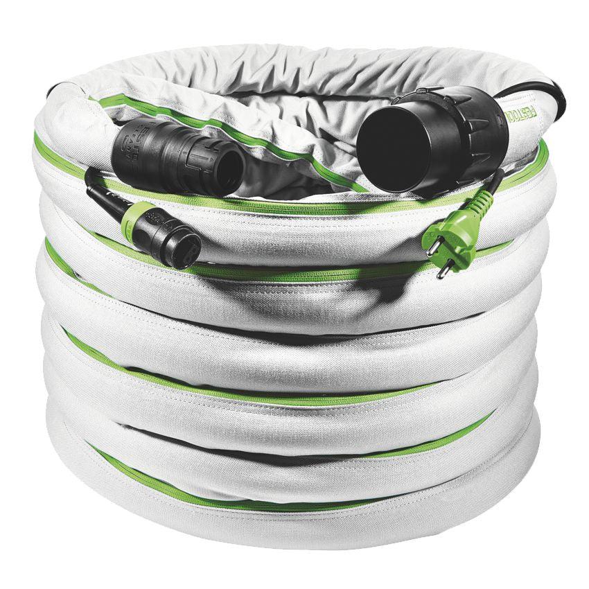 Suction Hose D 32 22 X10 M As Gq Ct - Livestainable.co.za