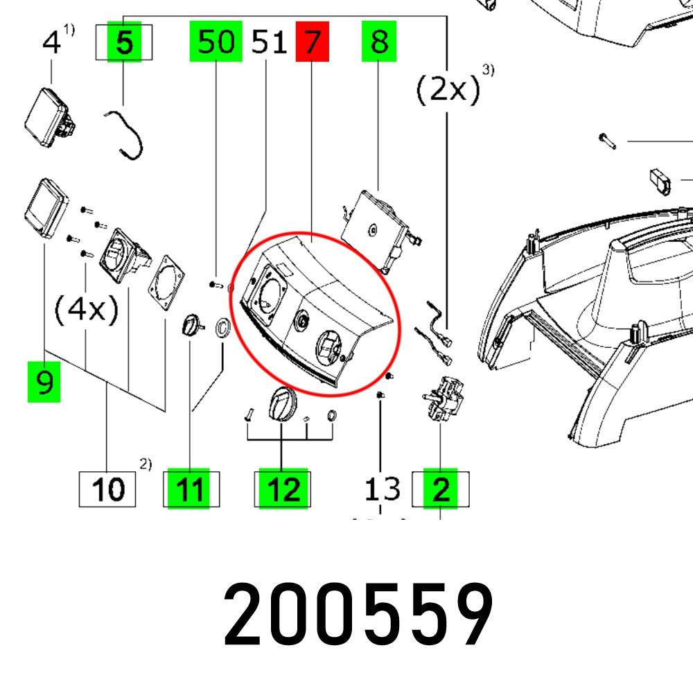 Restrictor Ctl Midi Elektronik Et B - Livestainable.co.za