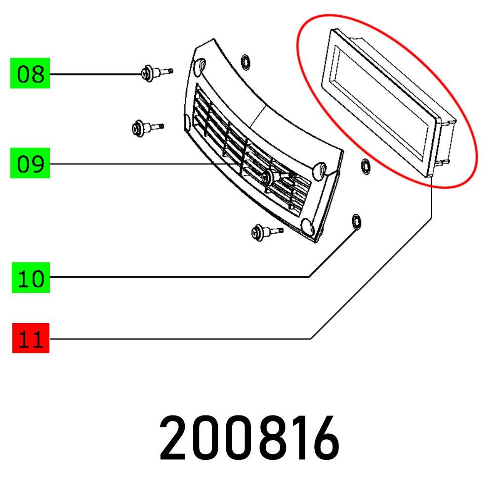 Filter Ct N B1 Et Bg - Livestainable.co.za