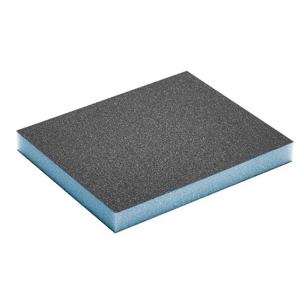 Abrasive Sponge 69 X98 X26 36 Gr 6 - Livestainable.co.za