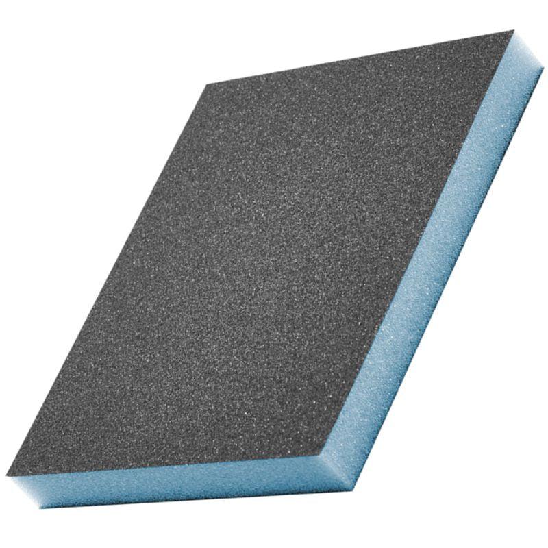 Abrasive Sponge 69 X98 X26 60 Gr 6 - Livestainable.co.za