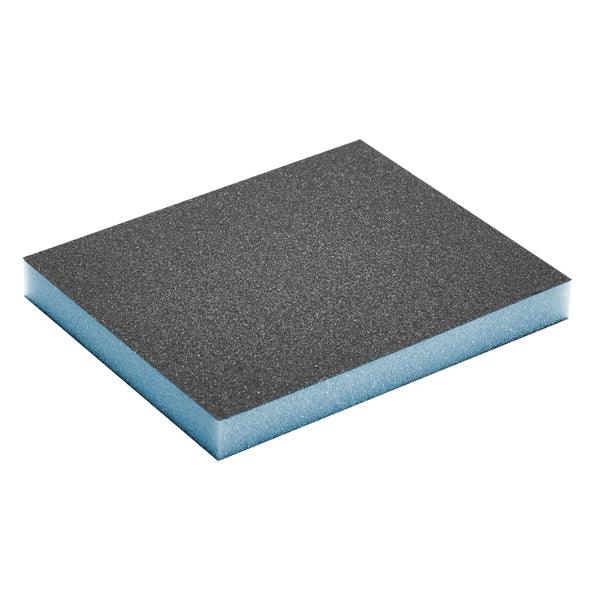 Abrasive Sponge 98 X120 X13 60 Gr 6 - Livestainable.co.za