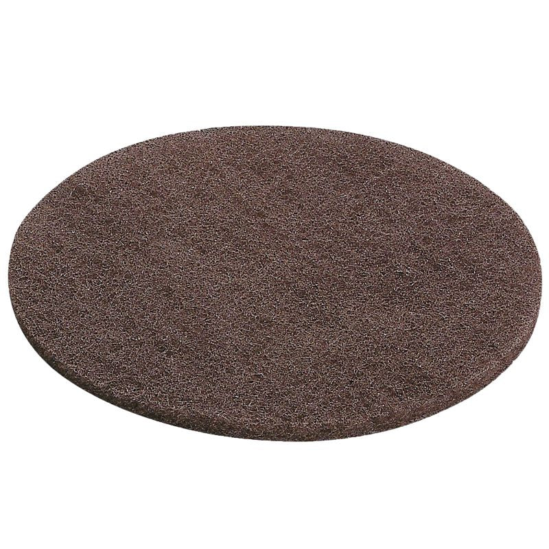 Festool Sanding Vlies Stf D125 Fn 320 Vl 10