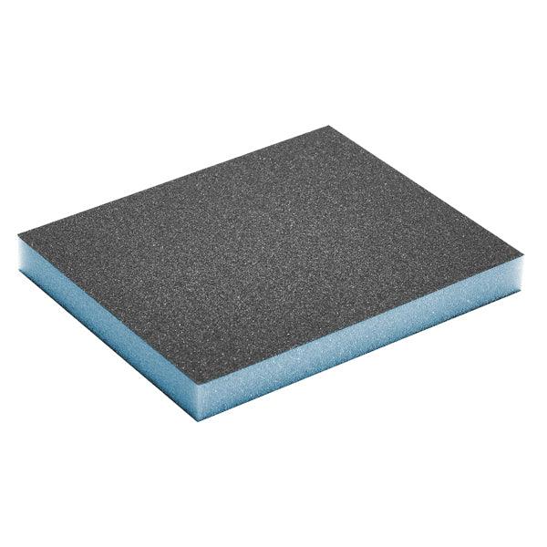 Abrasive Sponge 98 X120 X13 800 Gr 6 - Livestainable.co.za