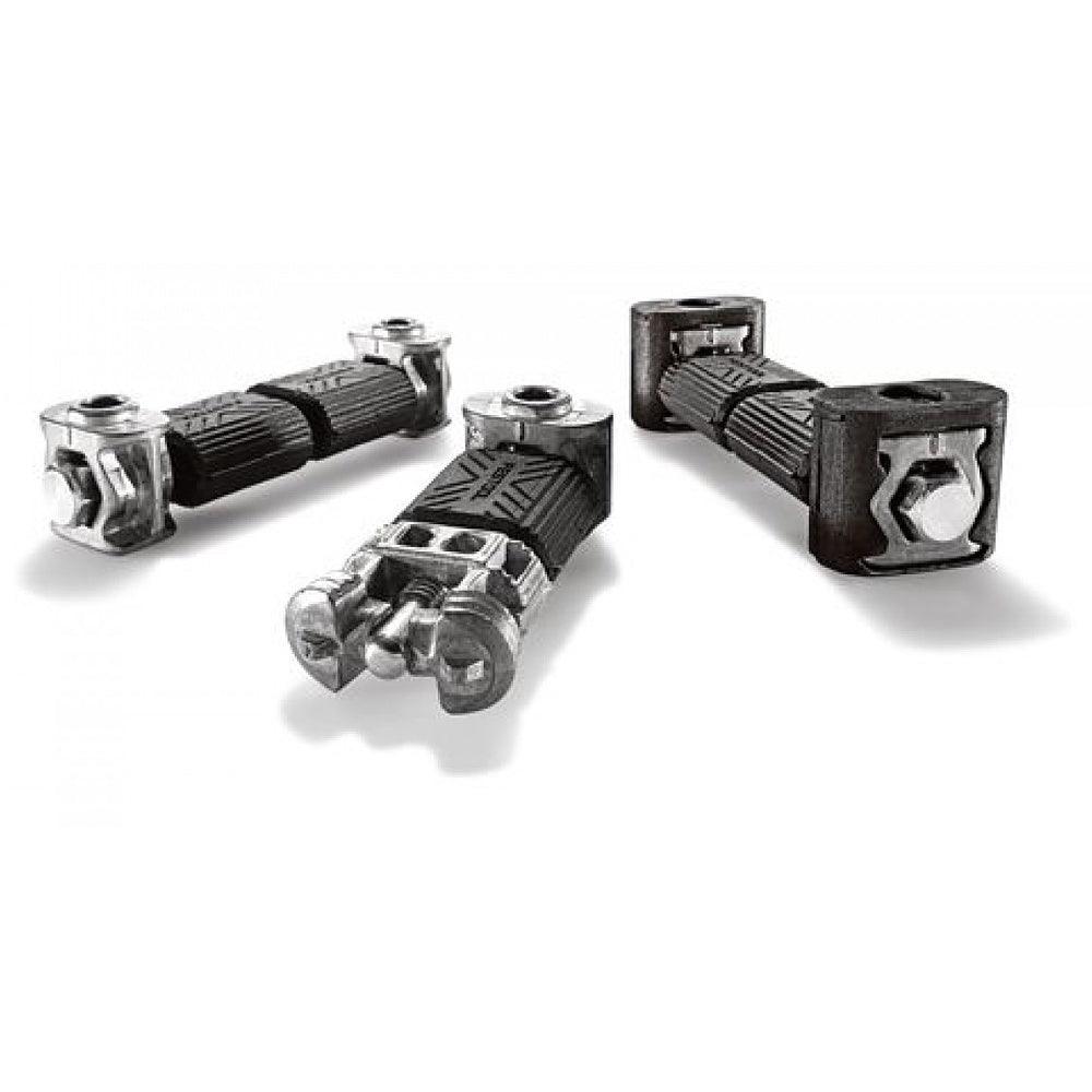 Connector Sv D 14 T Set - Livestainable.co.za