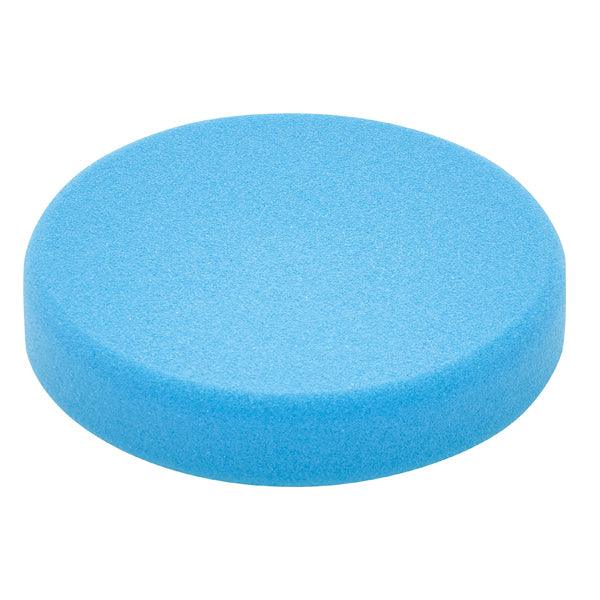 Polishing Sponge Ps Stf D80 X20 Bl 5 - Livestainable.co.za