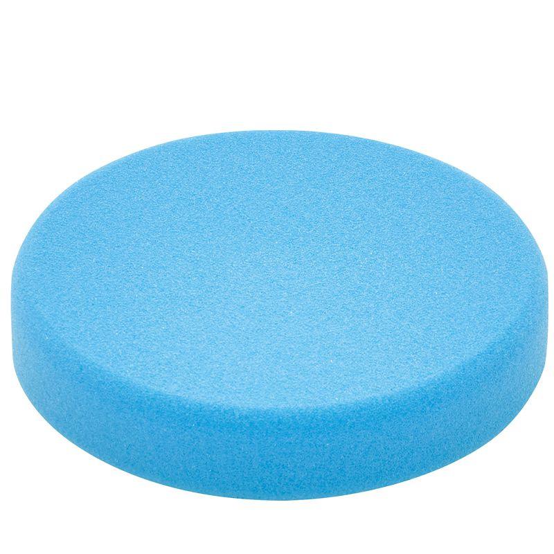 Polishing Sponge Ps Stf D125 X20 Bl 5 - Livestainable.co.za