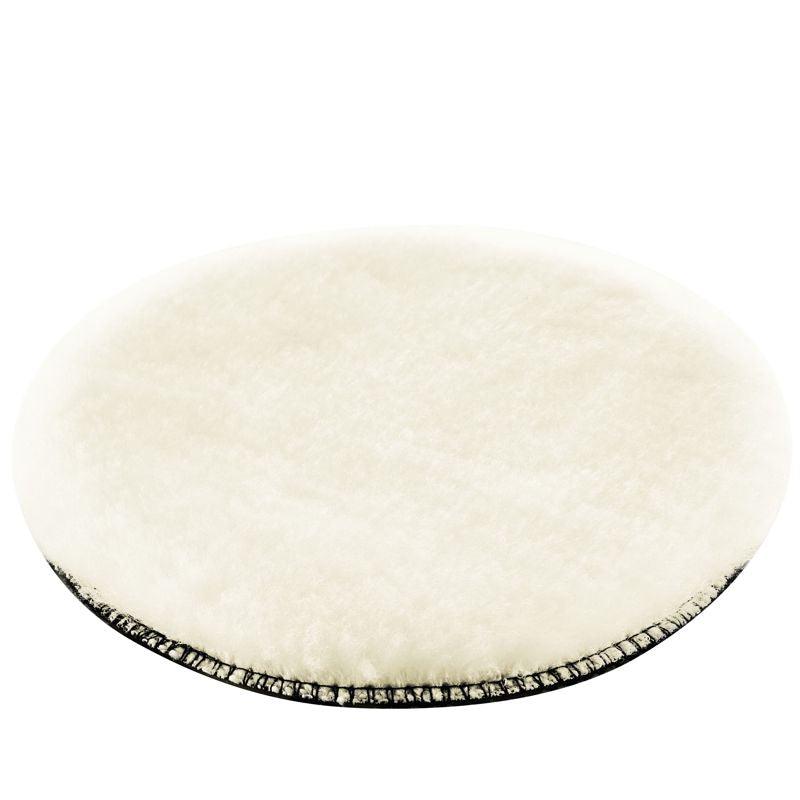 Premium Sheepskin Lf Stf D80 5 - Livestainable.co.za