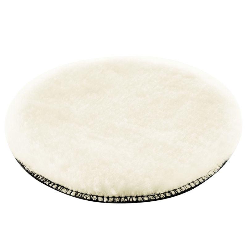 Premium Sheepskin Lf Stf D 150 1 - Livestainable.co.za