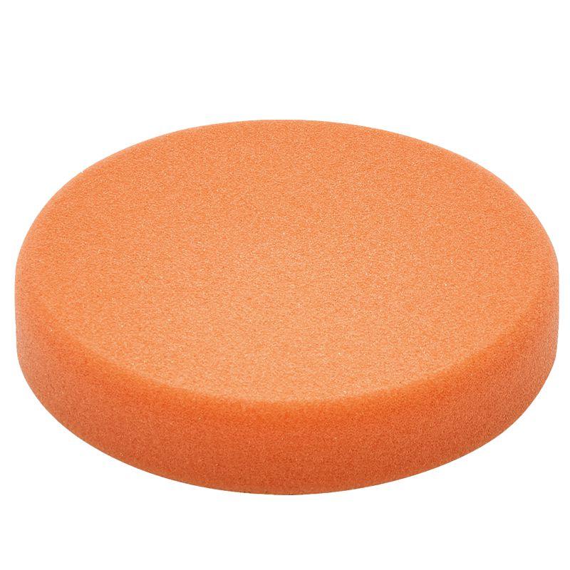 Polishing Sponge Ps Stf D125 X20 Or 1 - Livestainable.co.za