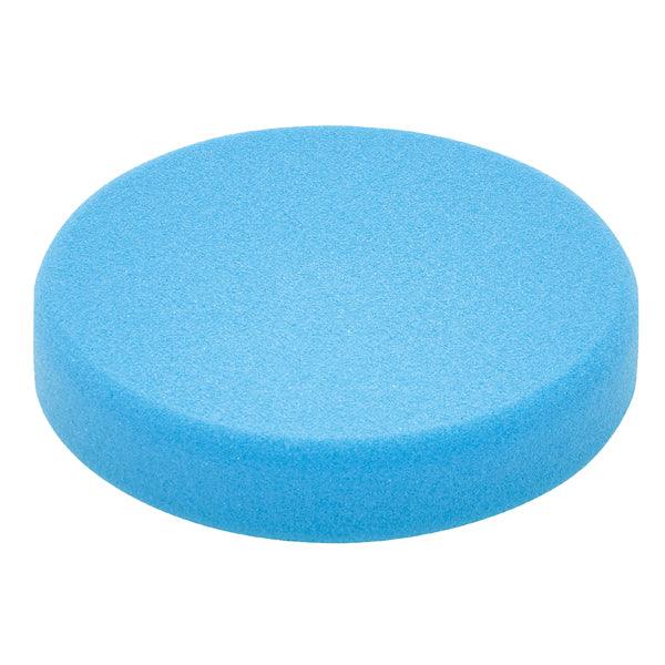 Polishing Sponge Ps Stf D150 X30 Bl 1 - Livestainable.co.za