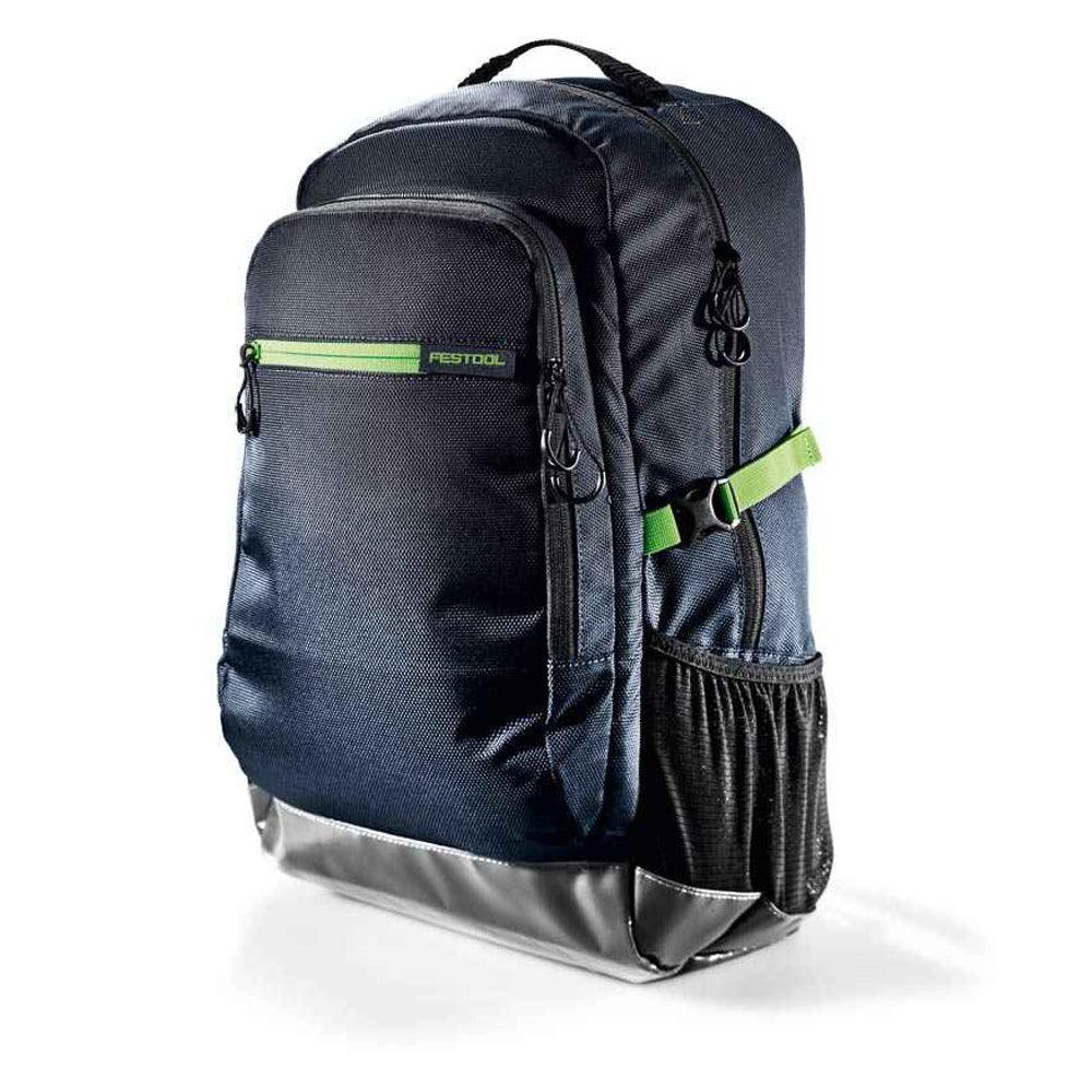 Backpack - Livestainable.co.za