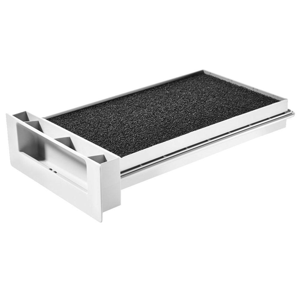 Wet Filter Nf Ct Mini Midi 2 - Livestainable.co.za