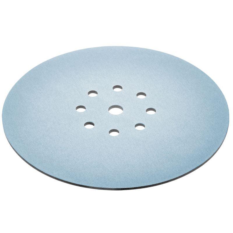 Sanding Disc Stf D225 P100 Granat S 25 - Livestainable.co.za