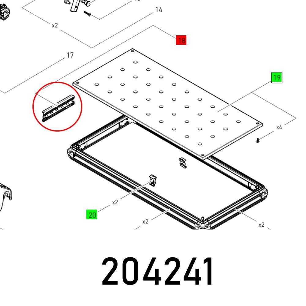 Connector Mw 1000 Et Bg - Livestainable.co.za