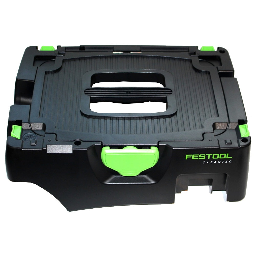 Festool Hood Ct Mini Midi Et Bg