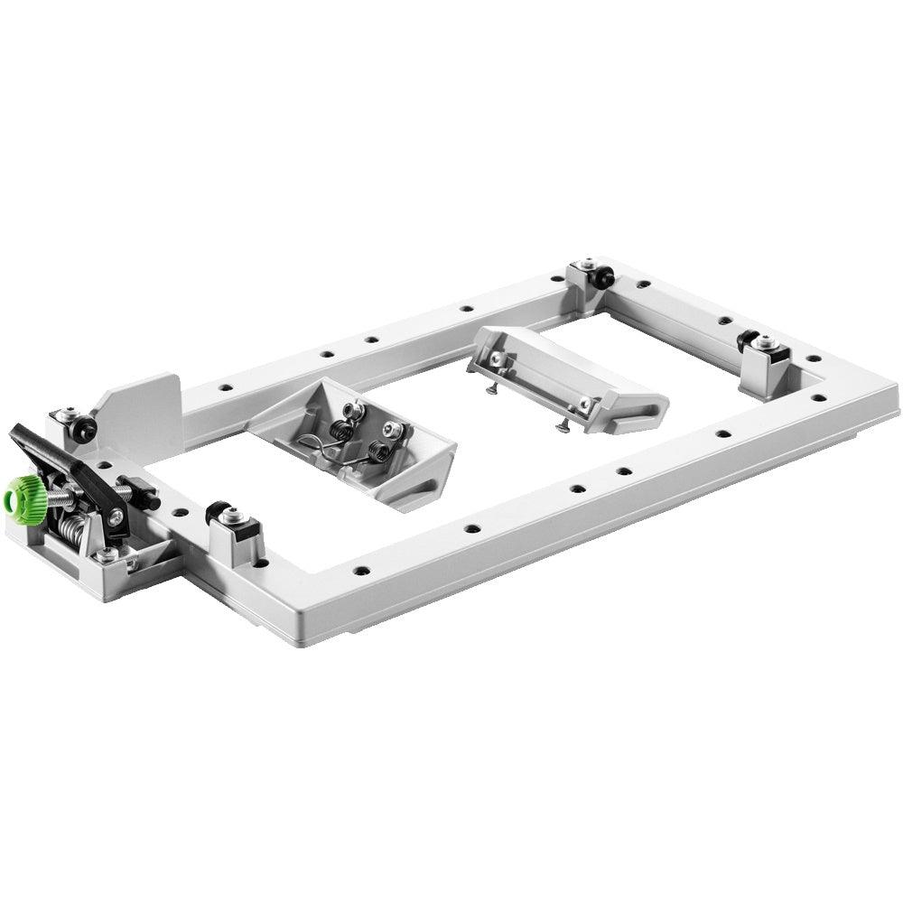 Sanding Frame Fsr Bs 105 - Livestainable.co.za