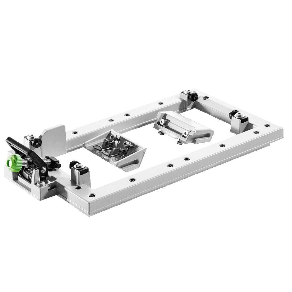 Sanding Frame Fsr Bs 75 - Livestainable.co.za