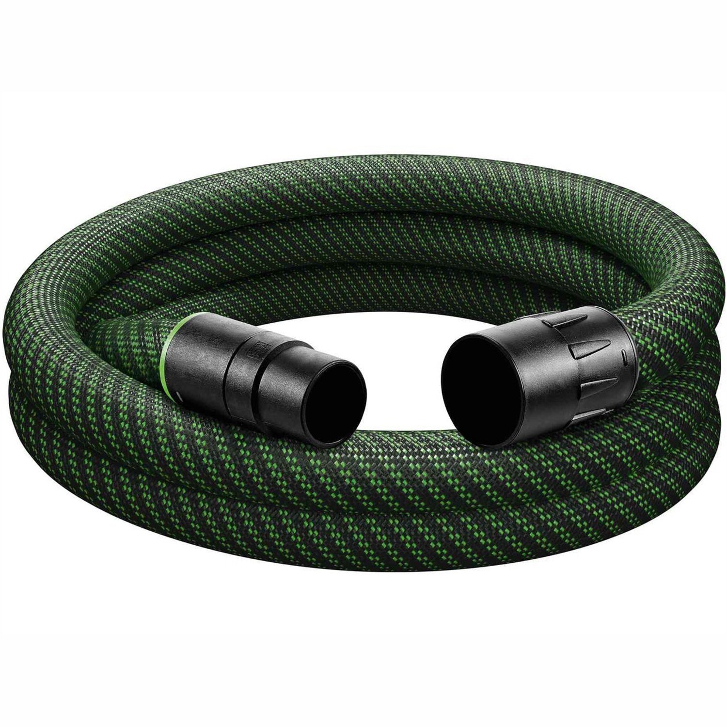 Suction Hose D36 X7 M As Ctr - Livestainable.co.za