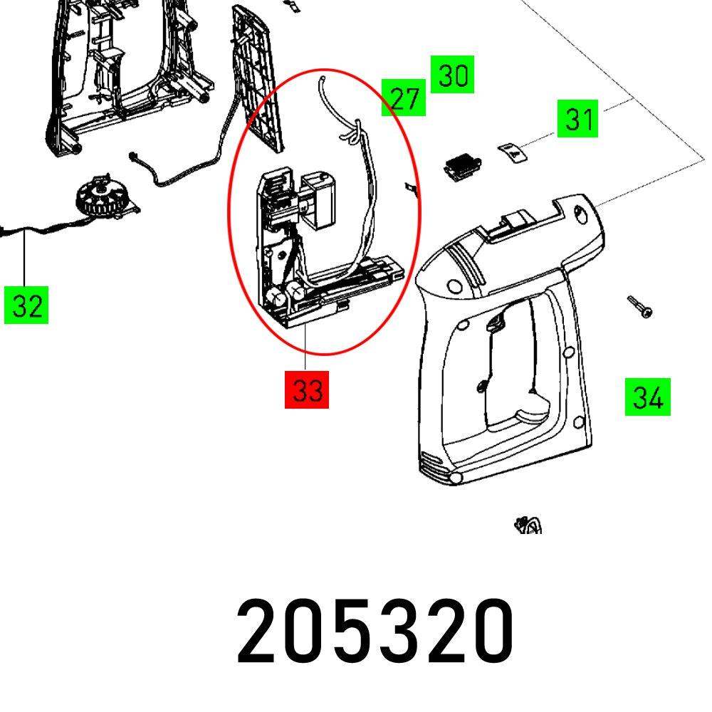 Electronics C 18 - Livestainable.co.za