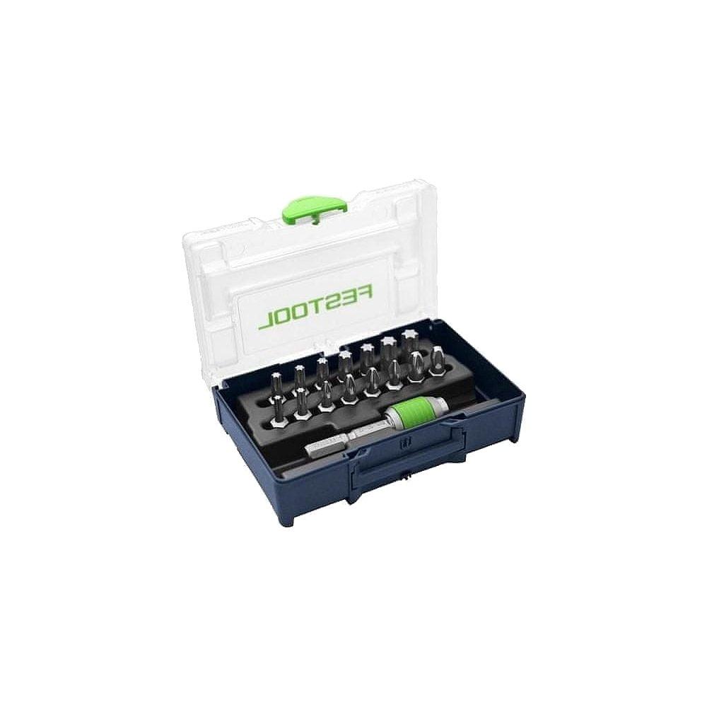 Centrotec Bit Set Counter Display C/W 12 Sets - Livestainable.co.za