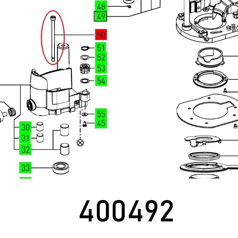 Ventilation Scr Of 1000 Eb - Livestainable.co.za