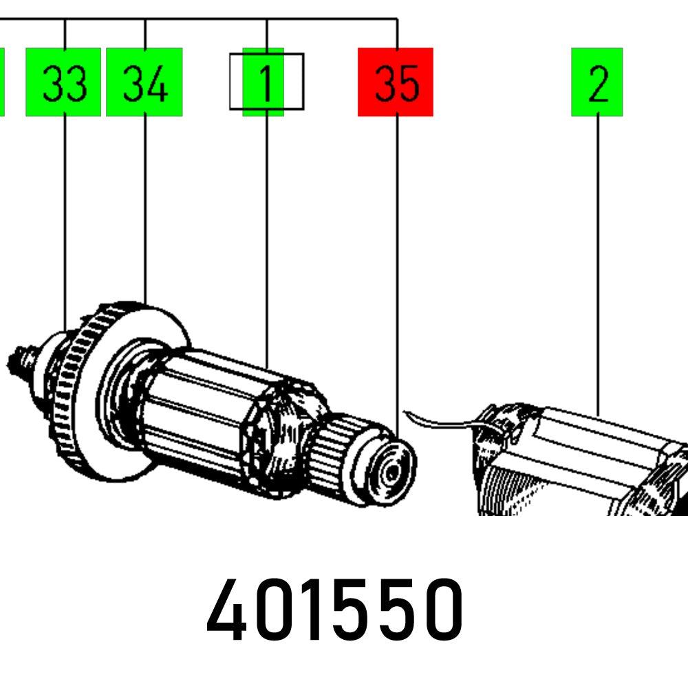 Ball Bearing 629 A 4 Ddmc5 E D8 Ss5 - Livestainable.co.za