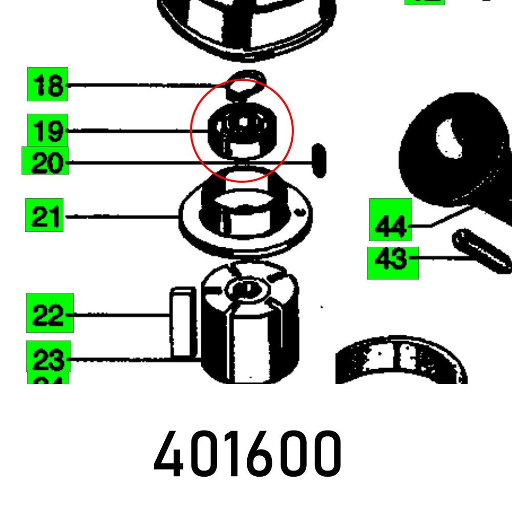 Ball Bearing 6200 2 Z Din 625 - Livestainable.co.za