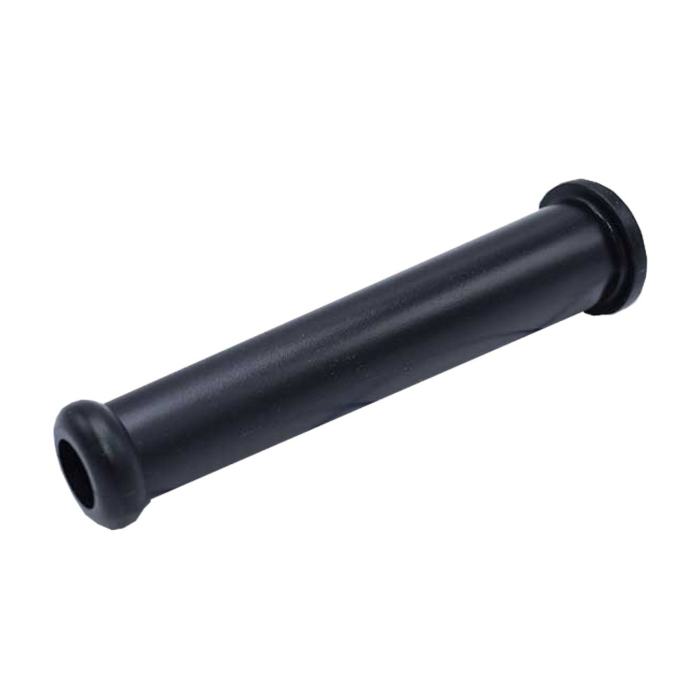 Festool Cable Conduit Rtr 1409