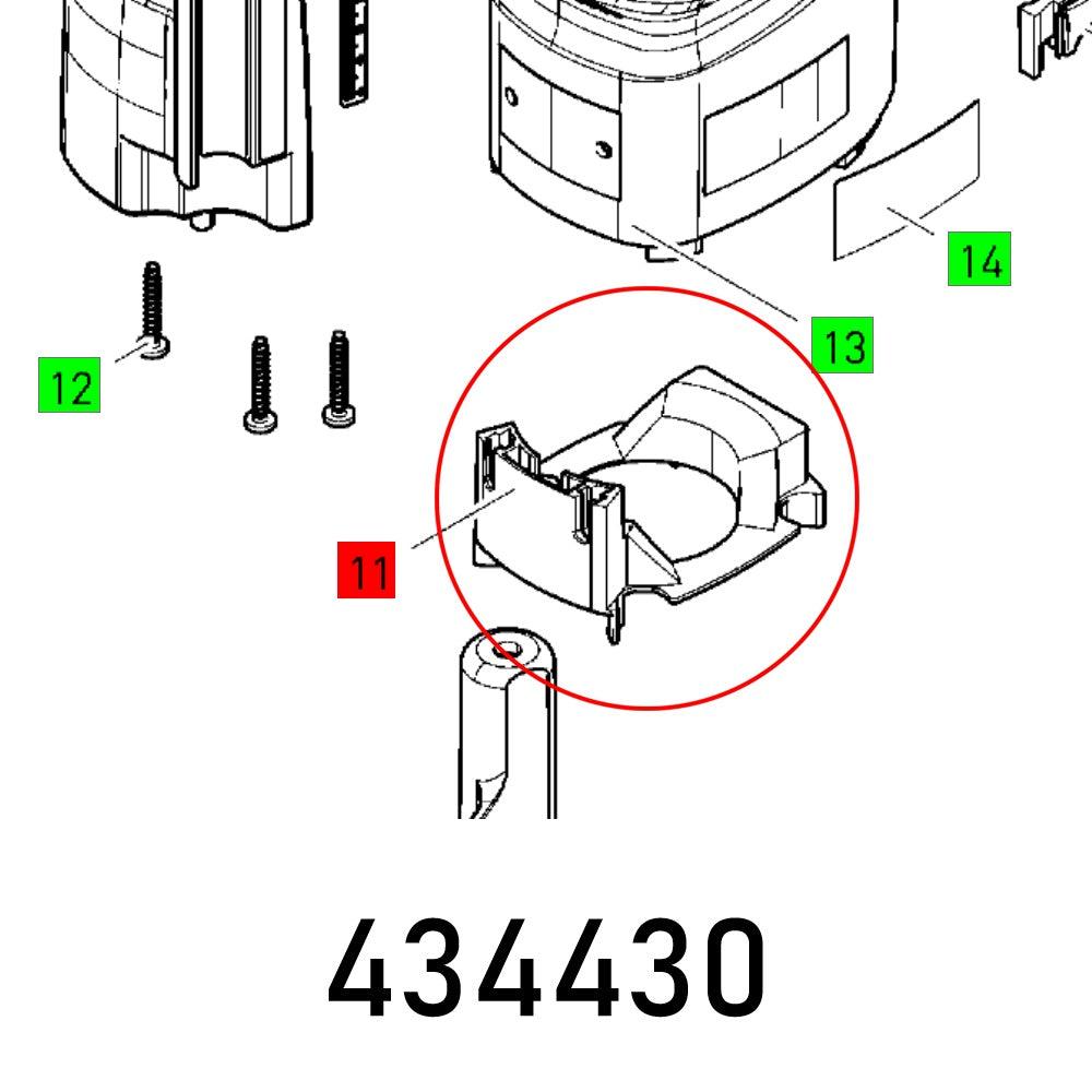 Air Guide Washe Rtm Ea - Livestainable.co.za