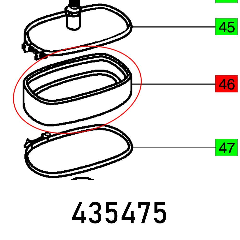 Sleeve Rs 1 - Livestainable.co.za