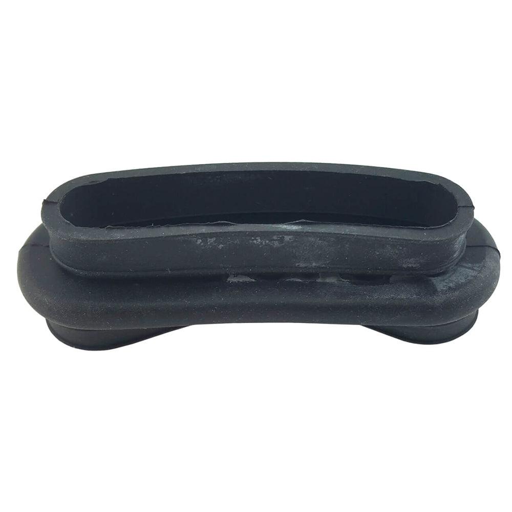 Rubber Bellows Rs 1 - Livestainable.co.za