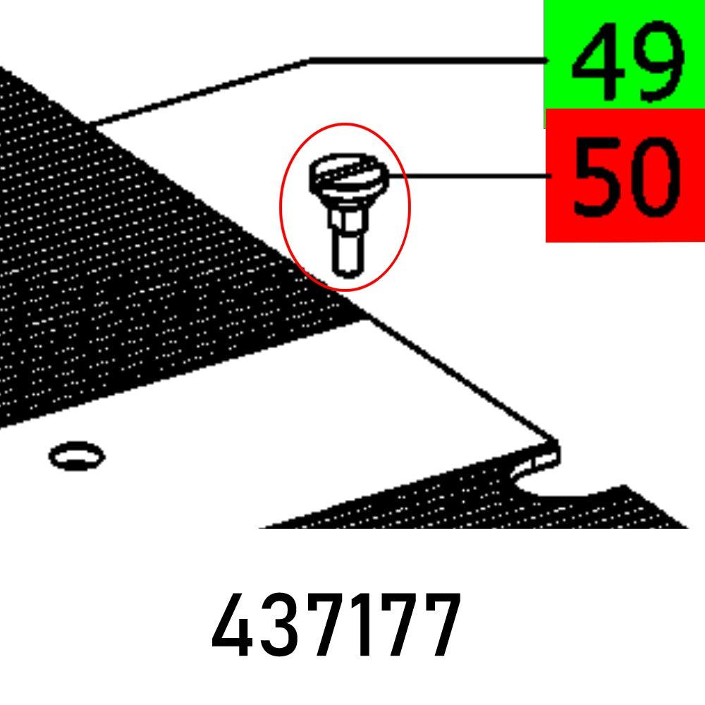 Bolt Basis 4 - Livestainable.co.za